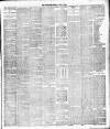 Alderley & Wilmslow Advertiser Friday 13 June 1902 Page 3