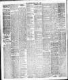 Alderley & Wilmslow Advertiser Friday 13 June 1902 Page 4