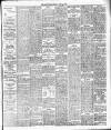 Alderley & Wilmslow Advertiser Friday 13 June 1902 Page 5