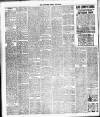 Alderley & Wilmslow Advertiser Friday 13 June 1902 Page 6