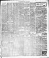 Alderley & Wilmslow Advertiser Friday 13 June 1902 Page 7