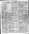 Alderley & Wilmslow Advertiser Friday 13 June 1902 Page 8