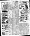 Alderley & Wilmslow Advertiser Friday 20 June 1902 Page 2