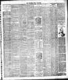 Alderley & Wilmslow Advertiser Friday 20 June 1902 Page 3