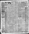 Alderley & Wilmslow Advertiser Friday 20 June 1902 Page 4