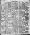 Alderley & Wilmslow Advertiser Friday 20 June 1902 Page 5
