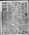 Alderley & Wilmslow Advertiser Friday 20 June 1902 Page 6