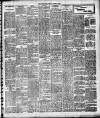 Alderley & Wilmslow Advertiser Friday 20 June 1902 Page 7