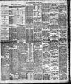 Alderley & Wilmslow Advertiser Friday 20 June 1902 Page 8