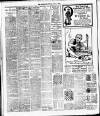 Alderley & Wilmslow Advertiser Friday 27 June 1902 Page 2