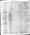 Alderley & Wilmslow Advertiser Friday 27 June 1902 Page 4
