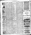 Alderley & Wilmslow Advertiser Friday 27 June 1902 Page 6