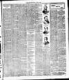 Alderley & Wilmslow Advertiser Friday 27 June 1902 Page 7