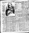 Alderley & Wilmslow Advertiser Friday 27 June 1902 Page 8