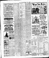 Alderley & Wilmslow Advertiser Friday 04 July 1902 Page 2
