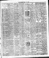 Alderley & Wilmslow Advertiser Friday 04 July 1902 Page 3