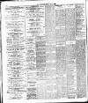 Alderley & Wilmslow Advertiser Friday 04 July 1902 Page 4