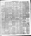 Alderley & Wilmslow Advertiser Friday 04 July 1902 Page 5