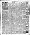 Alderley & Wilmslow Advertiser Friday 04 July 1902 Page 6