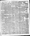 Alderley & Wilmslow Advertiser Friday 04 July 1902 Page 7