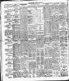 Alderley & Wilmslow Advertiser Friday 04 July 1902 Page 8