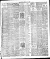 Alderley & Wilmslow Advertiser Friday 11 July 1902 Page 3