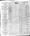 Alderley & Wilmslow Advertiser Friday 11 July 1902 Page 4