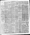 Alderley & Wilmslow Advertiser Friday 11 July 1902 Page 5