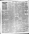 Alderley & Wilmslow Advertiser Friday 11 July 1902 Page 6