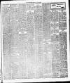 Alderley & Wilmslow Advertiser Friday 11 July 1902 Page 7