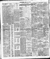 Alderley & Wilmslow Advertiser Friday 11 July 1902 Page 8