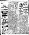 Alderley & Wilmslow Advertiser Friday 05 September 1902 Page 2