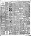Alderley & Wilmslow Advertiser Friday 05 September 1902 Page 3