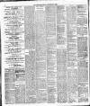 Alderley & Wilmslow Advertiser Friday 05 September 1902 Page 4