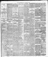 Alderley & Wilmslow Advertiser Friday 05 September 1902 Page 5