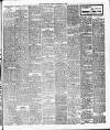 Alderley & Wilmslow Advertiser Friday 05 September 1902 Page 7