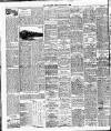 Alderley & Wilmslow Advertiser Friday 05 September 1902 Page 8