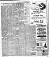 Alderley & Wilmslow Advertiser Friday 12 September 1902 Page 2