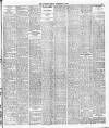 Alderley & Wilmslow Advertiser Friday 12 September 1902 Page 3