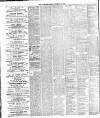 Alderley & Wilmslow Advertiser Friday 12 September 1902 Page 4