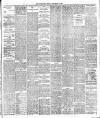 Alderley & Wilmslow Advertiser Friday 12 September 1902 Page 5