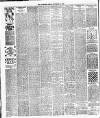 Alderley & Wilmslow Advertiser Friday 12 September 1902 Page 6