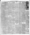 Alderley & Wilmslow Advertiser Friday 12 September 1902 Page 7