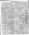 Alderley & Wilmslow Advertiser Friday 12 September 1902 Page 8