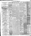 Alderley & Wilmslow Advertiser Friday 19 September 1902 Page 4