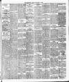 Alderley & Wilmslow Advertiser Friday 19 September 1902 Page 5