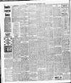 Alderley & Wilmslow Advertiser Friday 19 September 1902 Page 6