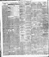 Alderley & Wilmslow Advertiser Friday 19 September 1902 Page 8