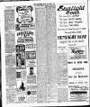 Alderley & Wilmslow Advertiser Friday 03 October 1902 Page 2