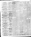 Alderley & Wilmslow Advertiser Friday 03 October 1902 Page 4